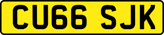 CU66SJK