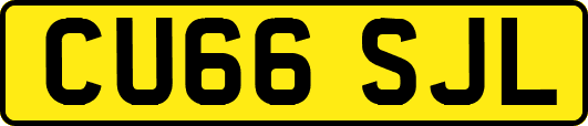 CU66SJL