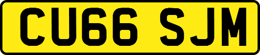 CU66SJM