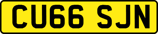 CU66SJN