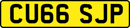 CU66SJP