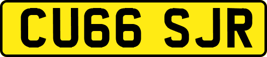 CU66SJR
