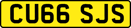 CU66SJS