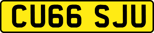 CU66SJU