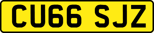 CU66SJZ