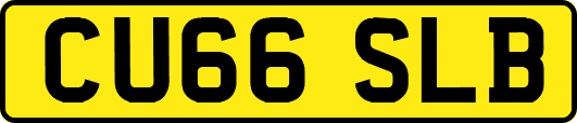 CU66SLB
