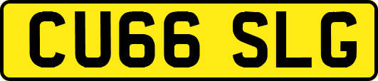 CU66SLG