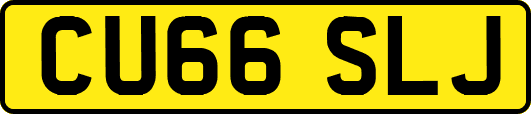 CU66SLJ