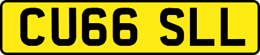CU66SLL