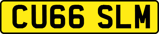 CU66SLM