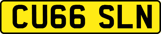CU66SLN