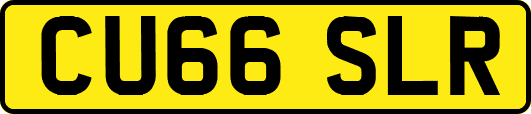 CU66SLR