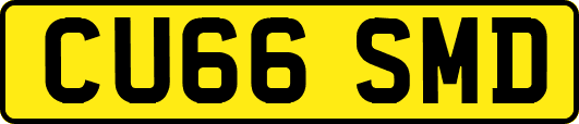 CU66SMD