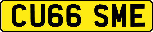 CU66SME