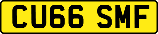 CU66SMF