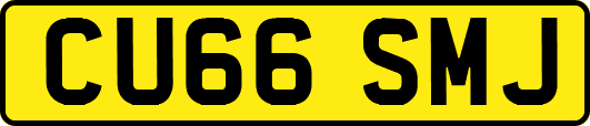 CU66SMJ
