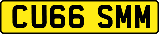 CU66SMM