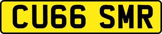 CU66SMR