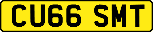 CU66SMT