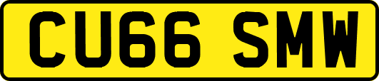 CU66SMW