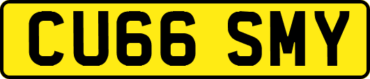 CU66SMY