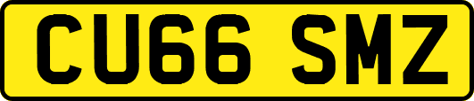 CU66SMZ