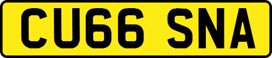 CU66SNA