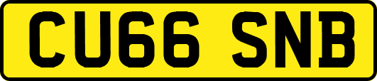 CU66SNB