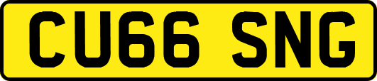 CU66SNG