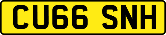 CU66SNH