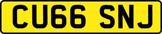 CU66SNJ