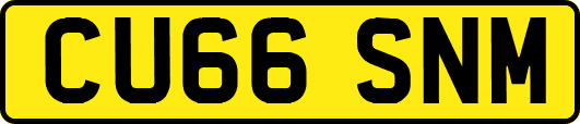 CU66SNM