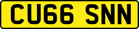 CU66SNN