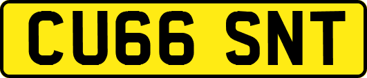CU66SNT