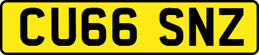 CU66SNZ