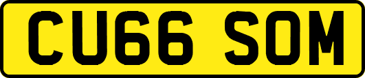 CU66SOM