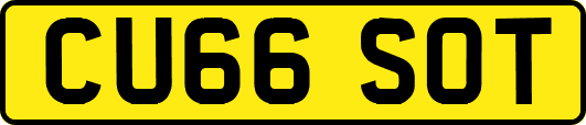 CU66SOT
