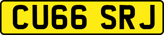 CU66SRJ