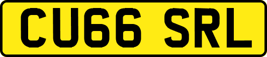 CU66SRL