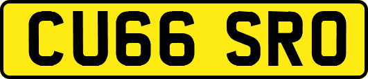 CU66SRO