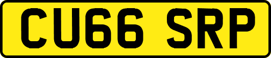 CU66SRP
