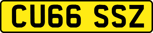 CU66SSZ