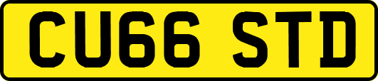 CU66STD