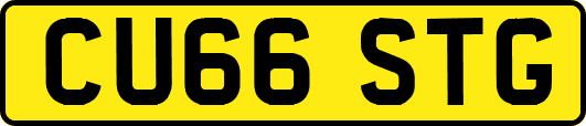 CU66STG