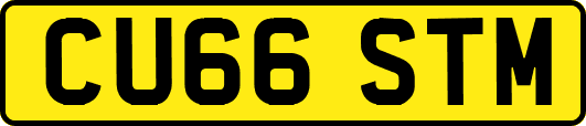 CU66STM