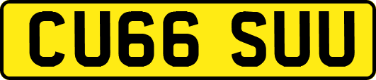 CU66SUU