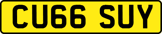 CU66SUY