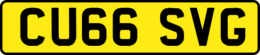 CU66SVG