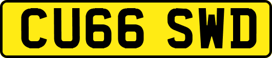 CU66SWD