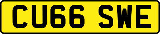 CU66SWE